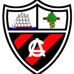 Arenas Club de Getxo