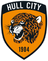 Hull City U18