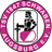 TSV Schwaben Augsburg