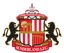 Sunderland U21