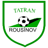 تاتران روسينوف