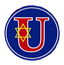Cochabamba