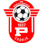 رابوتنيتشكي