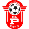 Rabotnicki Skopje
