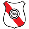 Cadangan Lujan