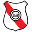 Cadangan Lujan
