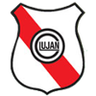 Cadangan Lujan