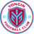 Yongin FC