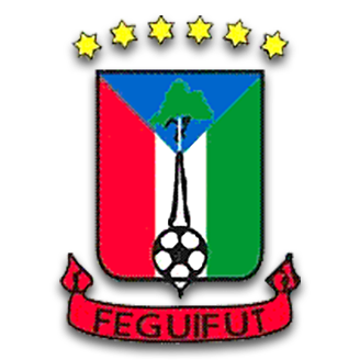 Guinea Ekuatorial