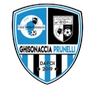 Ghisonaccia Prunelli U19