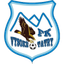 Vysoke Tatry