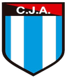 Juventud Alsina