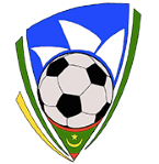 ASC Riadh