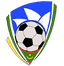 ASC Riadh