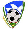 ASC Riadh