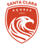 Santa Clara U23