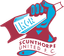 Scunthorpe United