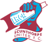 Scunthorpe United