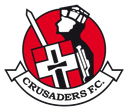 Crusaders