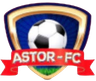 Astor FC (W)