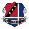 Diavorosso Hiroshima (w)