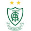 América Mineiro (W)