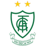 América Mineiro (W)