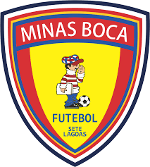 Boca Juniors U20