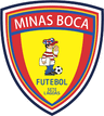 Boca Juniors U20