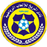 Marekh