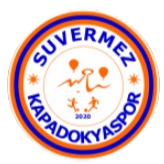 Suvermez Suvermez
