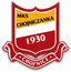MKS شوينيشانكا شوينيسي