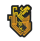 غوانغشي بوشان