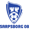 Sarpsborg 08 Kvinner Women