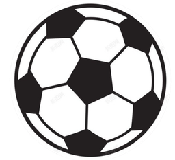 QFC Youth QFC Youth