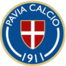 Pavia