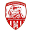 Tahta SC