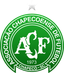 Chapecoense U20