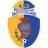 Vastogirardi