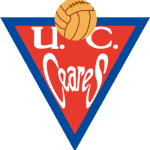 UC Ceares UC Ceares