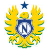 Nacional-AM U20 Nacional-AM U20