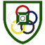 CD Oberena