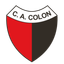 Colon Reserves