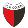 Colon Reserves