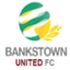 Bankstown United FC