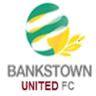 Bankstown United FC
