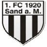ساند ساند