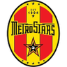 MetroStars Reserves (W)