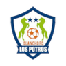 Cadangan Olancho FC