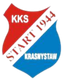 Krasnystaw
